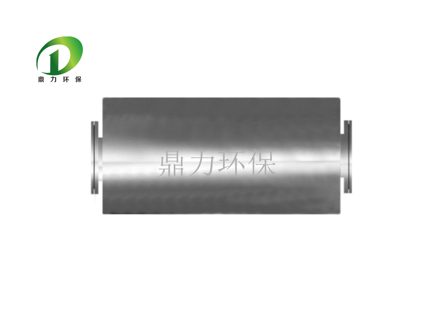 發電(diàn)機(jī)消音(yīn)器(qì)